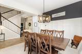 2642 Lundquist Drive - Photo 4