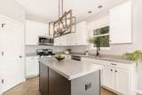 2642 Lundquist Drive - Photo 9