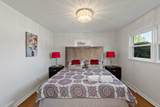 785 164th Street - Photo 11