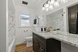 785 164th Street - Photo 12
