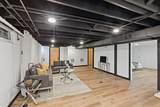 785 164th Street - Photo 13