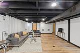 785 164th Street - Photo 14