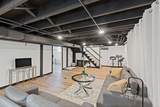 785 164th Street - Photo 15