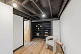 785 164th Street - Photo 16