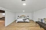 785 164th Street - Photo 17