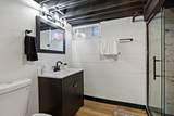 785 164th Street - Photo 18