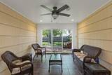 785 164th Street - Photo 19