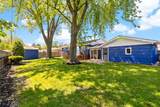 785 164th Street - Photo 20