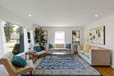 785 164th Street - Photo 3