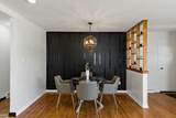 785 164th Street - Photo 5