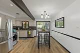 785 164th Street - Photo 6