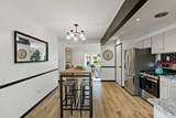 785 164th Street - Photo 8