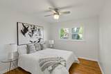 785 164th Street - Photo 9