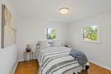 785 164th Street - Photo 10