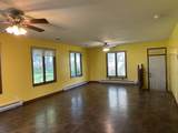 501 Commercial Street - Photo 18