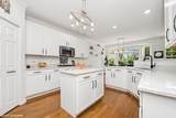 1702 Centennial Drive - Photo 11