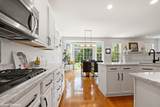 1702 Centennial Drive - Photo 12