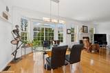 1702 Centennial Drive - Photo 13
