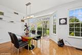 1702 Centennial Drive - Photo 14