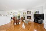 1702 Centennial Drive - Photo 15