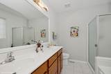 1702 Centennial Drive - Photo 17