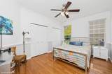 1702 Centennial Drive - Photo 18