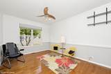 1702 Centennial Drive - Photo 19