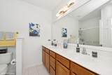 1702 Centennial Drive - Photo 20