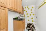 1702 Centennial Drive - Photo 22