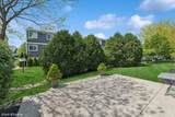 1702 Centennial Drive - Photo 24