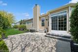 1702 Centennial Drive - Photo 25