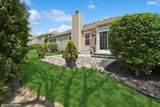 1702 Centennial Drive - Photo 26