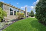 1702 Centennial Drive - Photo 27