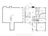 1702 Centennial Drive - Photo 28