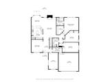 1702 Centennial Drive - Photo 29