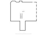 1702 Centennial Drive - Photo 30
