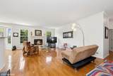 1702 Centennial Drive - Photo 6