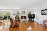 1702 Centennial Drive - Photo 7