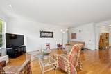 1702 Centennial Drive - Photo 8