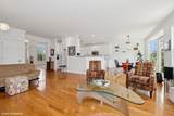 1702 Centennial Drive - Photo 9