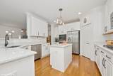 1702 Centennial Drive - Photo 10
