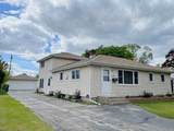 1908 Linden Avenue - Photo 1