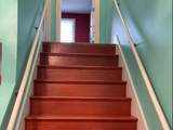 1908 Linden Avenue - Photo 24