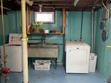 1908 Linden Avenue - Photo 30