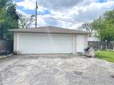 1908 Linden Avenue - Photo 33