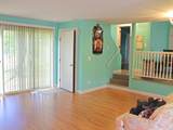 1908 Linden Avenue - Photo 9