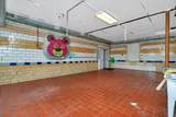 3705 Grand Avenue - Photo 20