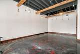 3705 Grand Avenue - Photo 25