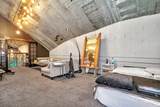3705 Grand Avenue - Photo 31