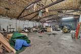 3705 Grand Avenue - Photo 34